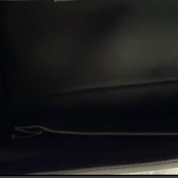 DOLCE & GABBANA NEW leather bag authentic‎ 100% - Picture 11 of 15